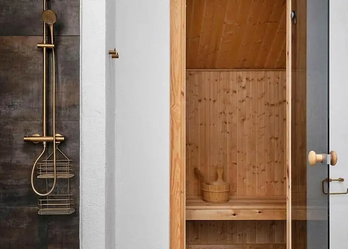 0330-romo-praestekraven-3 * Molby