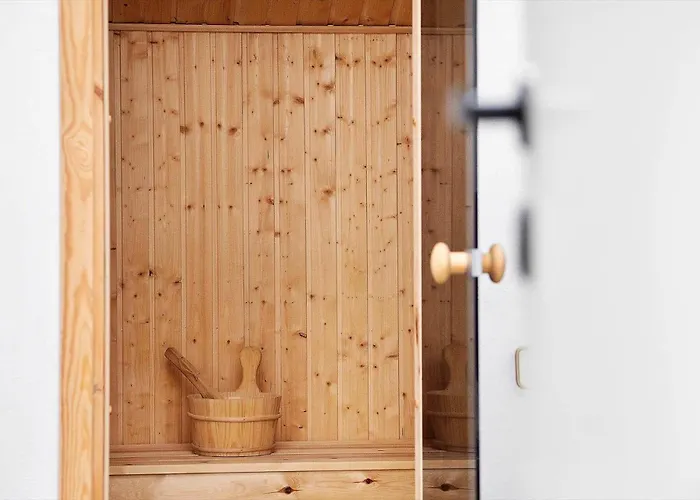 0330-romo-praestekraven-3 *