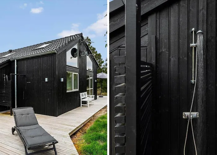 0330-romo-praestekraven-3 * Molby