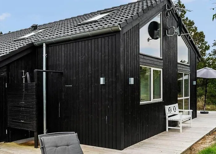 0330-romo-praestekraven-3 *