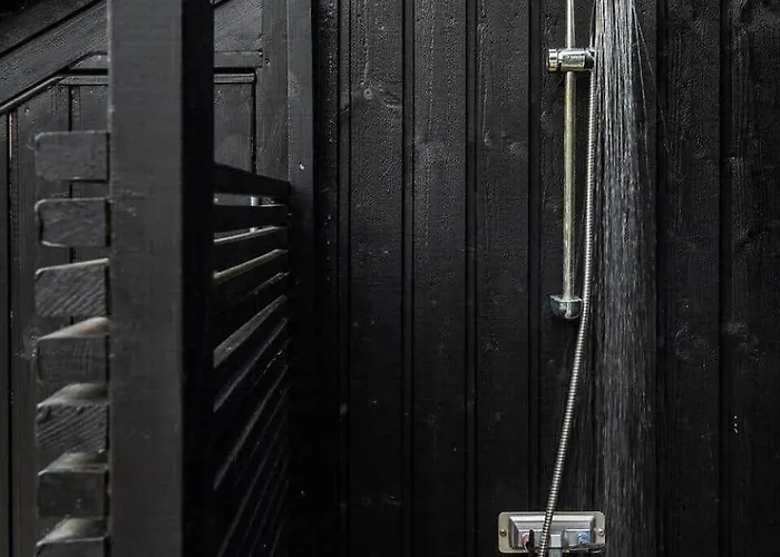 Tatil Evi 0330-romo-praestekraven-3 *