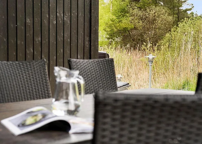 0330-romo-praestekraven-3 *