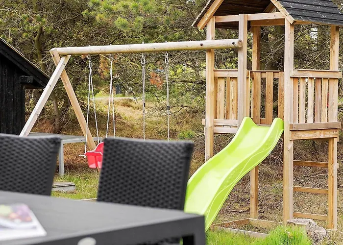 0330-romo-praestekraven-3 Molby