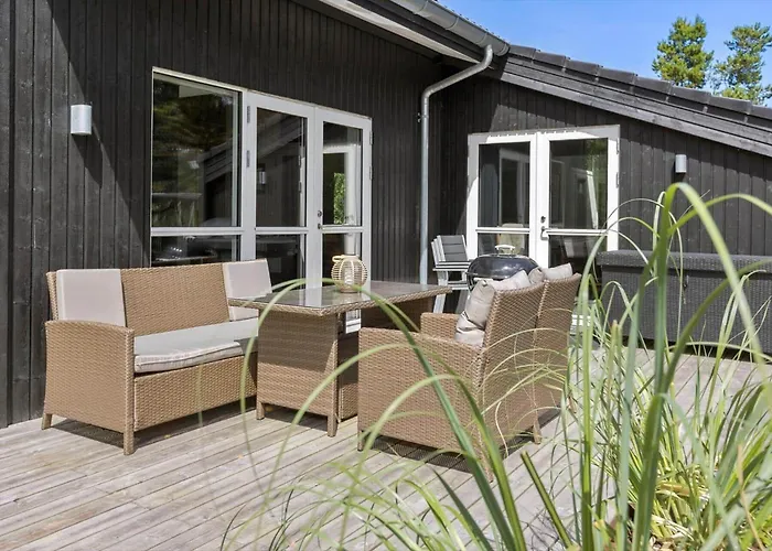 0330-romo-praestekraven-3