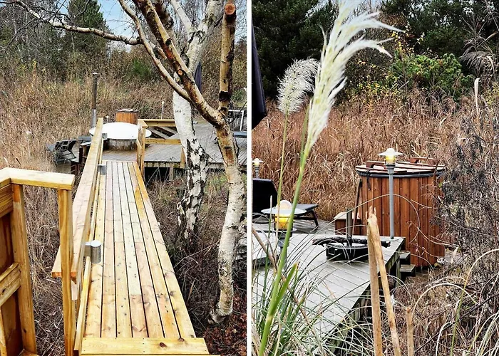 0330-romo-praestekraven-3 Molby