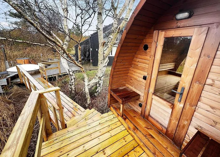 0330-romo-praestekraven-3 *