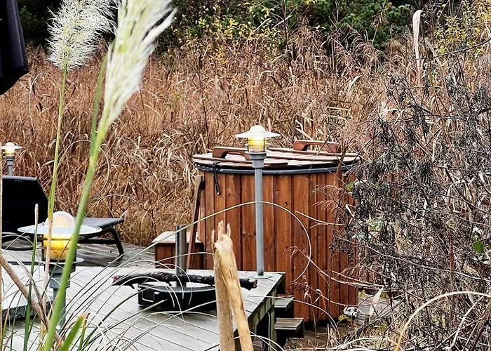 0330-romo-praestekraven-3 *