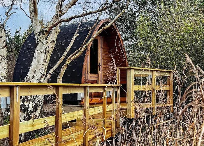 0330-romo-praestekraven-3 Holiday home