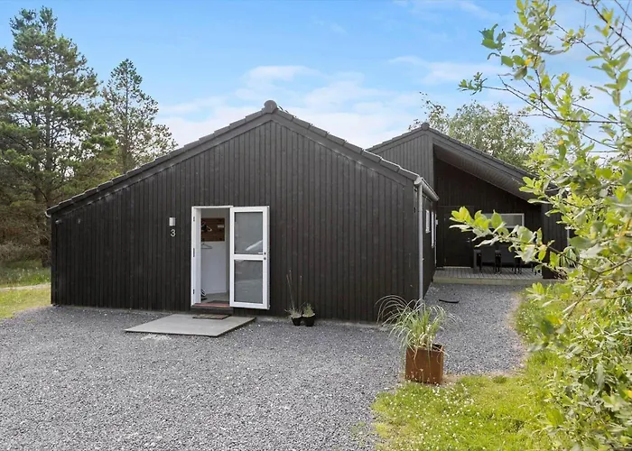 0330-romo-praestekraven-3 * Molby