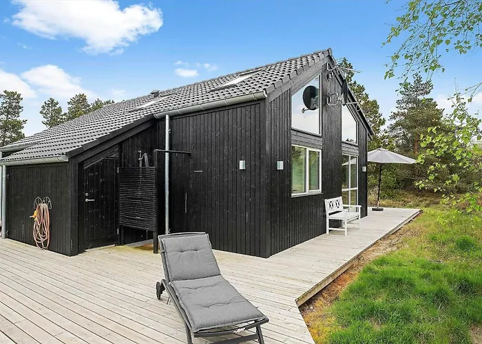 0330-romo-praestekraven-3 Molby