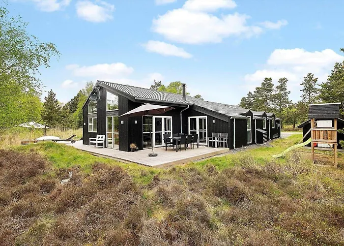 0330-romo-praestekraven-3 * Molby