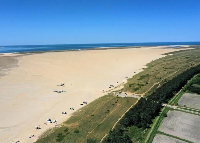 0330-romo-praestekraven-3 * Molby